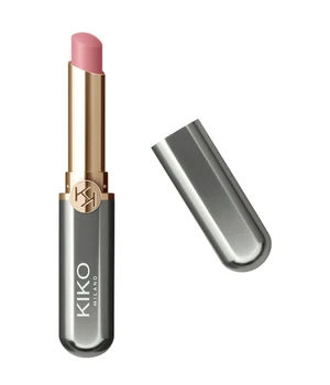 KIKO Milano Unlimited Stylo Lippenstift 1.5 g