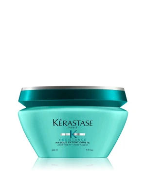 Kérastase Resistance Extentioniste Haarmasker 200 ml