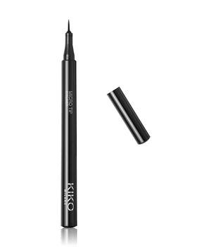 KIKO Milano Micro Tip Eyeliner Eyeliner 1.1 ml