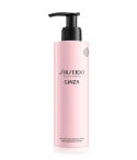 Shiseido Ginza Bodylotion 200 ml