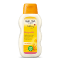 Weleda Weleda Calendula - Bodymilk - 200 ml