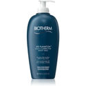 BIOTHERM Biocorps Multi-Corrective Body Milk 400 ml