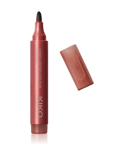 KIKO Milano Long Lasting Colour Lip Marker Lippenstift 2.5 g