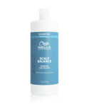 Wella INVIGO Balance Senso Calm Sensitive Shampoo 1000 ml