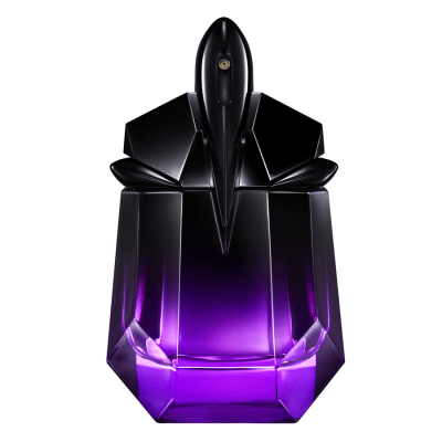 MUGLER Alien Extraintense Eau de parfum intense 30 ml