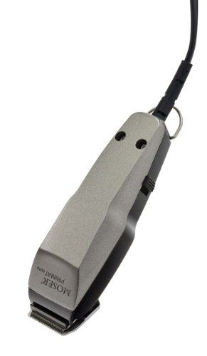 Wahl Primat Mini Trimmer