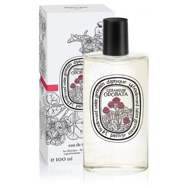 geranium-odorata-diptyque-eau-de-toilette-spray-100-ml