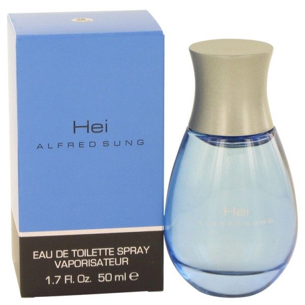 hei-alfred-sung-eau-de-toilette-spray-50-ml