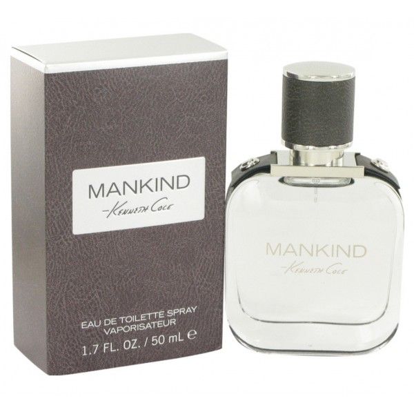 mankind-kenneth-cole-eau-de-toilette-spray-50-ml