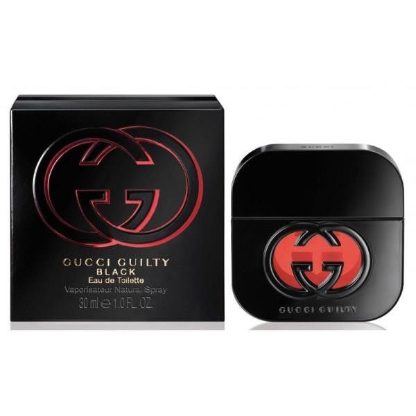 gucci-guilty-black-gucci-eau-de-toilette-spray-30-ml