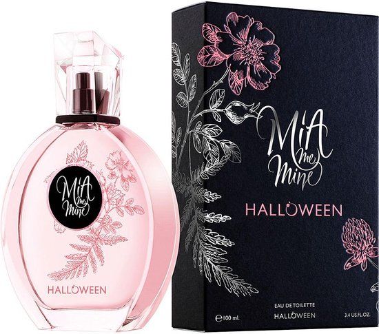 jesus-del-pozo-halloween-mia-me-mine-eau-de-toilette-100mlml