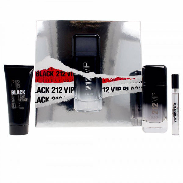 212-vip-black-carolina-herrera-geschenkdozen-100-ml