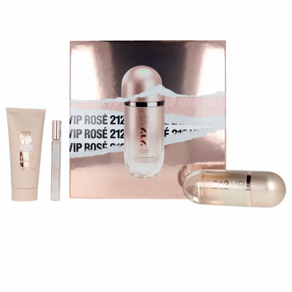 212-vip-rose-carolina-herrera-geschenkdozen-80-ml