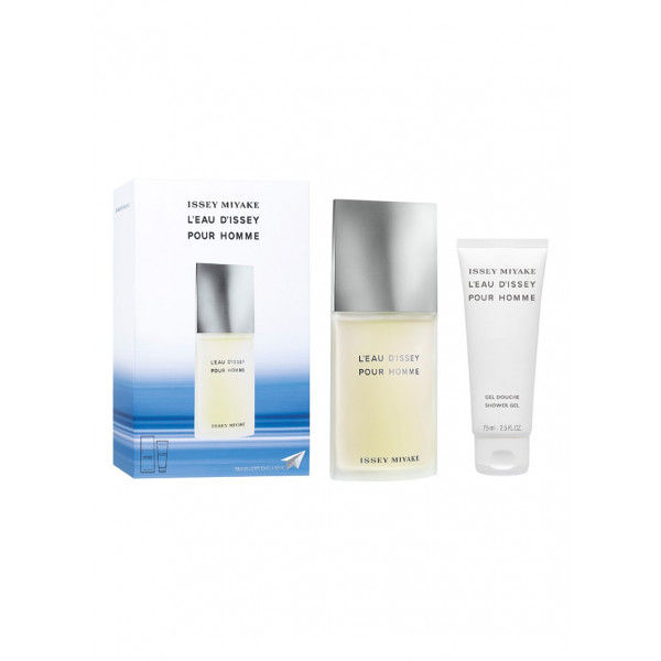 leau-dissey-pour-homme-issey-miyake-geschenkdozen-125-ml