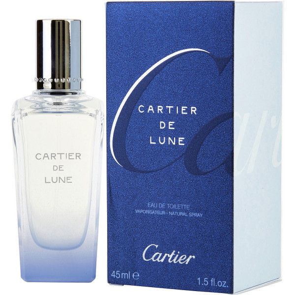 cartier-de-lune-cartier-eau-de-toilette-spray-45-ml