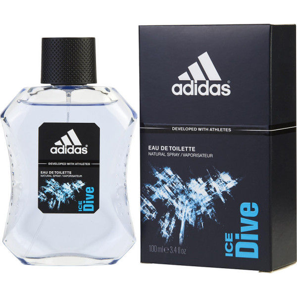 ice-dive-adidas-eau-de-toilette-spray-100-ml