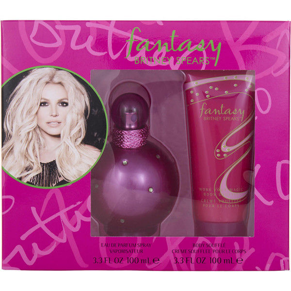 fantasy-britney-spears-geschenkdozen-100-ml-1