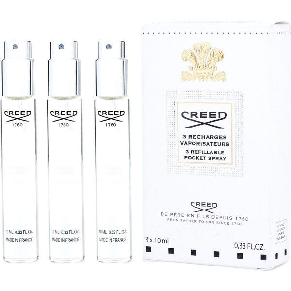 aventus-creed-geschenkdozen-30-ml