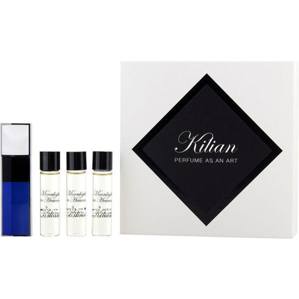 Moonlight In Heaven - Kilian Geschenkdozen 30 ml