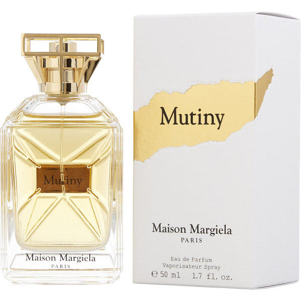 mutiny-maison-margiela-eau-de-parfum-spray-50-ml