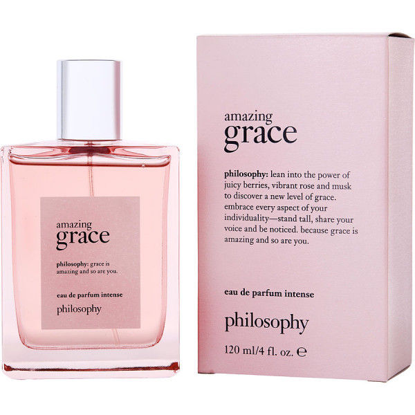 amazing-grace-philosophy-eau-de-parfum-intense-spray-120-ml