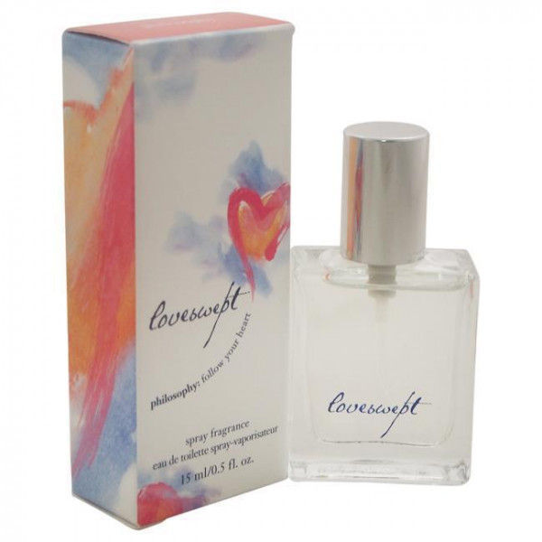 loveswept-philosophy-eau-de-toilette-spray-15-ml