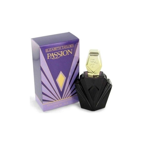 passion-elizabeth-taylor-eau-de-toilette-spray-44-ml