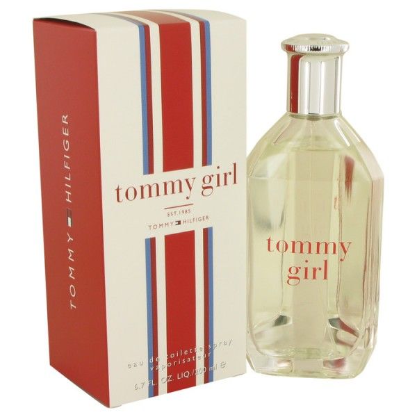 tommy-girl-tommy-hilfiger-eau-de-toilette-spray-200-ml