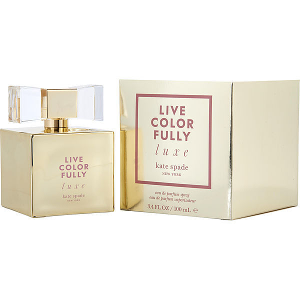 live-colorfully-luxe-kate-spade-eau-de-parfum-spray-100-ml