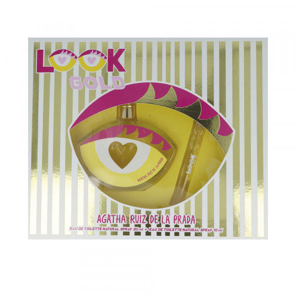 look-gold-agatha-ruiz-de-la-prada-geschenkdozen-80-ml