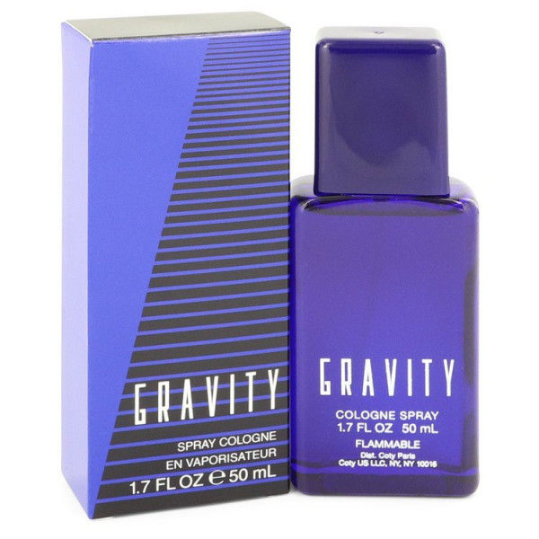 gravity-coty-eau-de-cologne-spray-50-ml