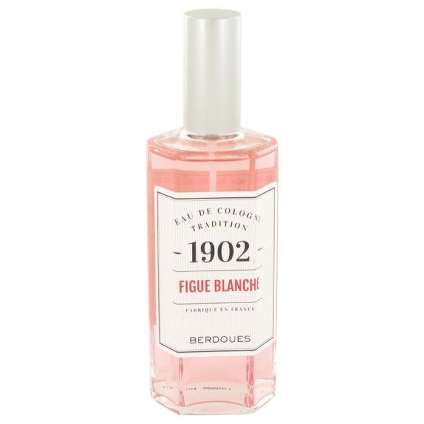 1902-figue-blanche-berdoues-eau-de-cologne-spray-125-ml