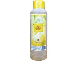 alvarez-gomez-alvarez-gomez-agua-fresca-de-bano-750-ml