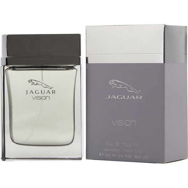 jaguar-vision-jaguar-eau-de-toilette-spray-100-ml