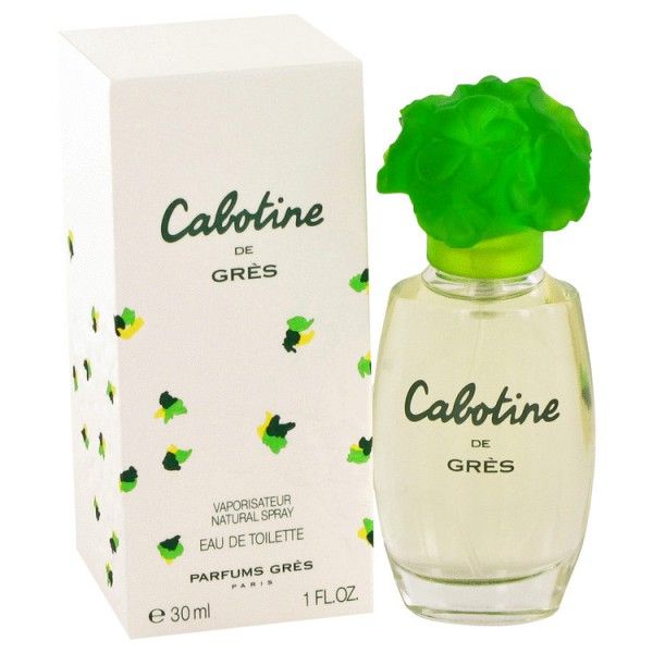 cabotine-parfums-gres-eau-de-toilette-spray-30-ml