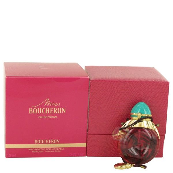 miss-boucheron-boucheron-eau-de-parfum-10-ml