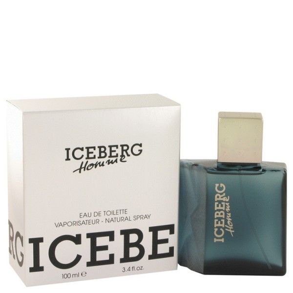 iceberg-homme-iceberg-eau-de-toilette-spray-100-ml