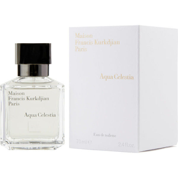 aqua-celestia-maison-francis-kurkdjian-eau-de-toilette-spray-70-ml