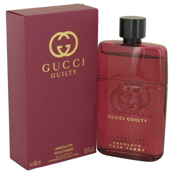 gucci-guilty-absolute-pour-femme-gucci-eau-de-parfum-spray-90-ml