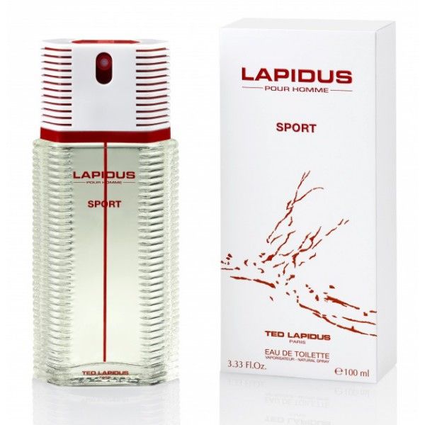 lapidus-sport-ted-lapidus-eau-de-toilette-spray-100-ml