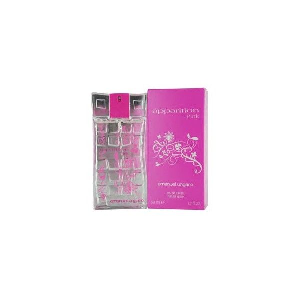 apparition-pink-emanuel-ungaro-eau-de-toilette-spray-50-ml