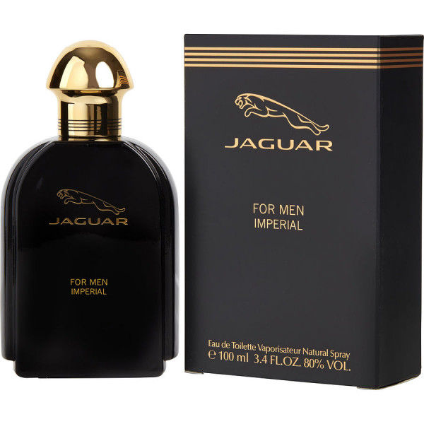 jaguar-imperial-jaguar-eau-de-toilette-spray-100-ml