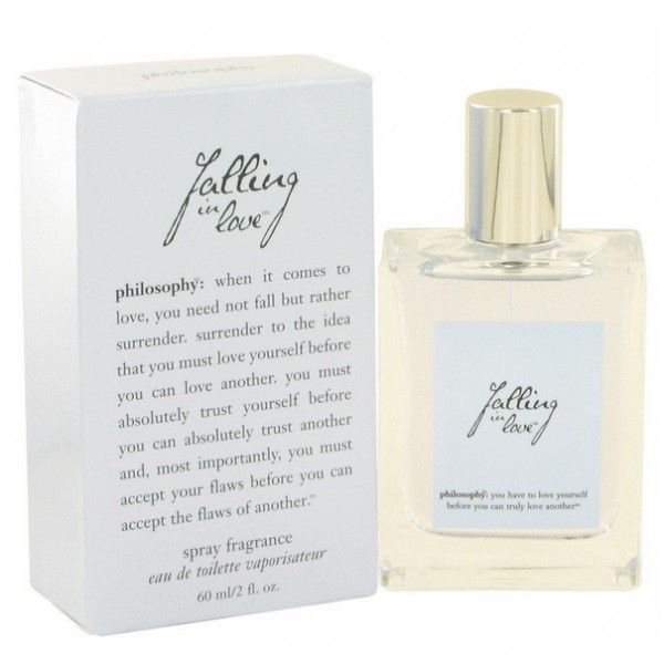 falling-in-love-philosophy-eau-de-toilette-spray-60-ml