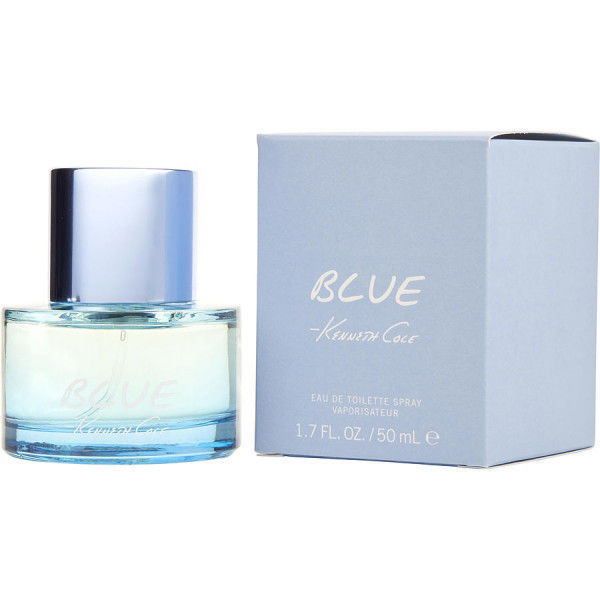 blue-kenneth-cole-eau-de-toilette-spray-50-ml