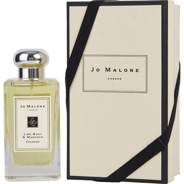 jo-malone-lime-basil-mandarin-jo-malone-eau-de-cologne-spray-100-ml