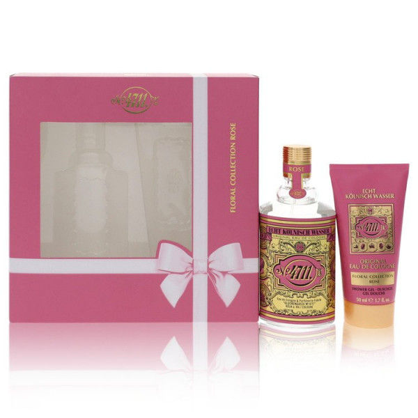 floral-collection-rose-4711-geschenkdozen-100-ml