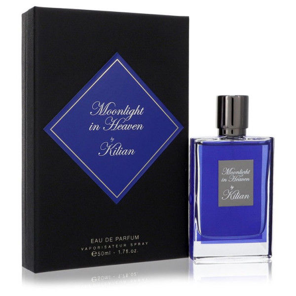 Moonlight In Heaven - Kilian Eau De Parfum Spray 50 ml