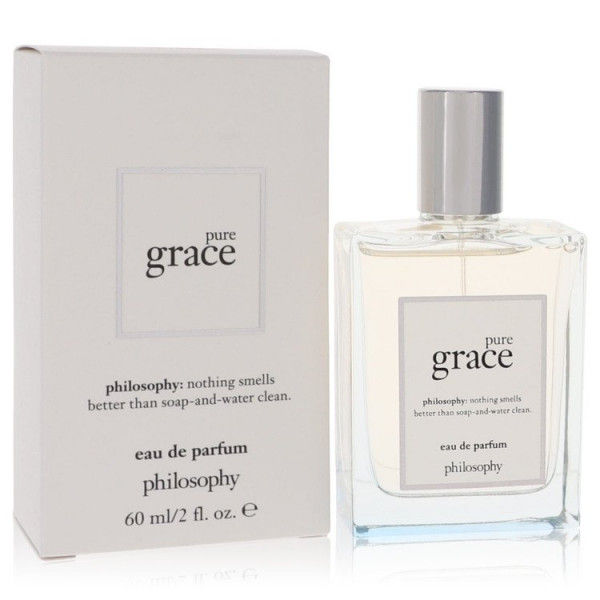 pure-grace-philosophy-eau-de-parfum-spray-60-ml