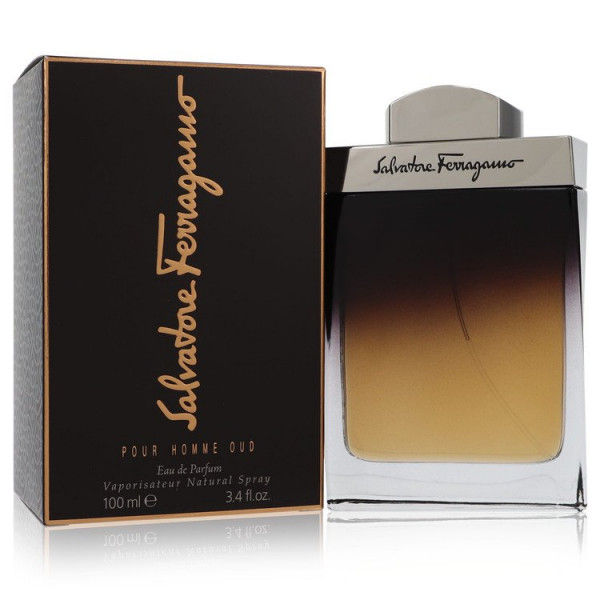 oud-salvatore-ferragamo-eau-de-parfum-spray-100-ml