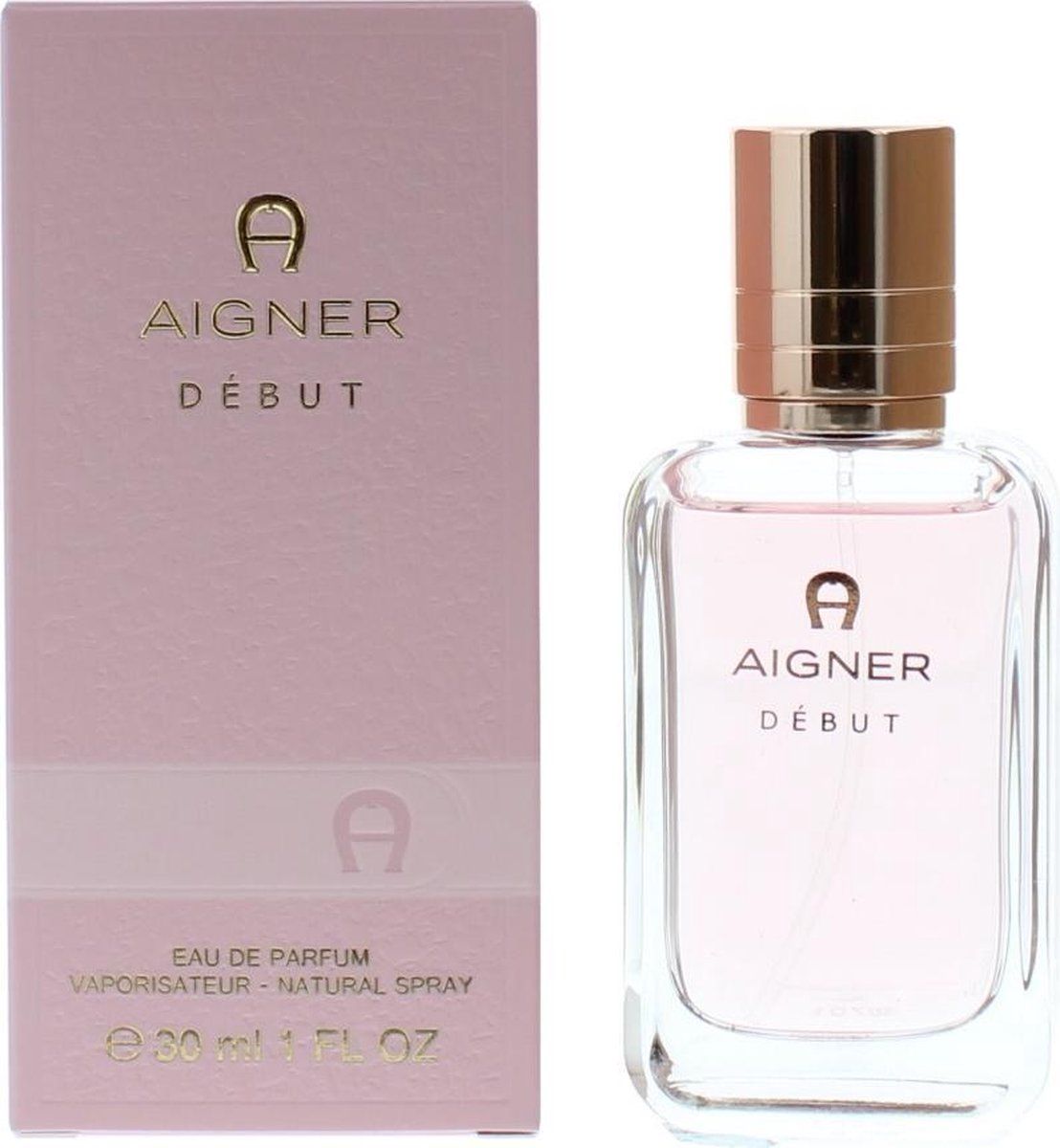 etienne-aigner-debut-eau-de-parfum-spray-30-ml